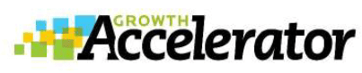 Growth Accelerator logo
